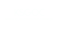 KSGOC