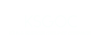 KSGOC
